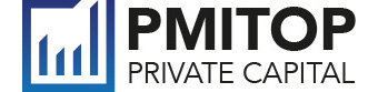 PMI TOP